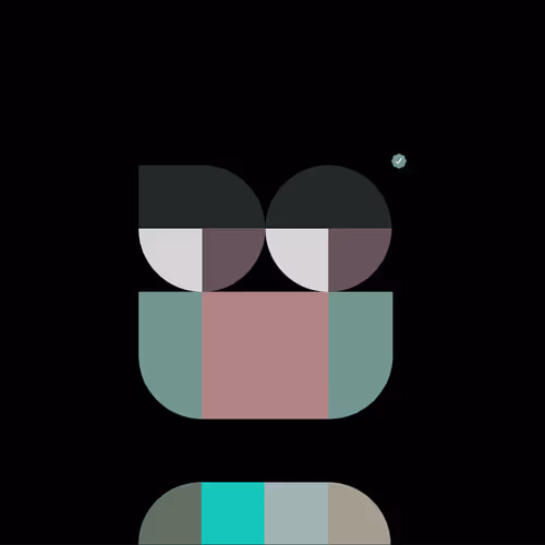 Custom Opepen by Opepen Studio