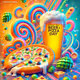 International Beer and Pizza Day