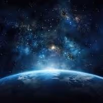terra