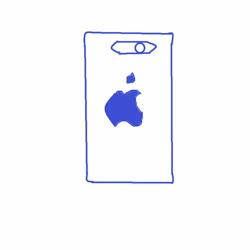 0xb7e655f597e71c5fe8f4ebb5e562404710955eb1