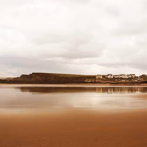 Scholar Crown Percentage