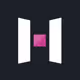 Hashkey