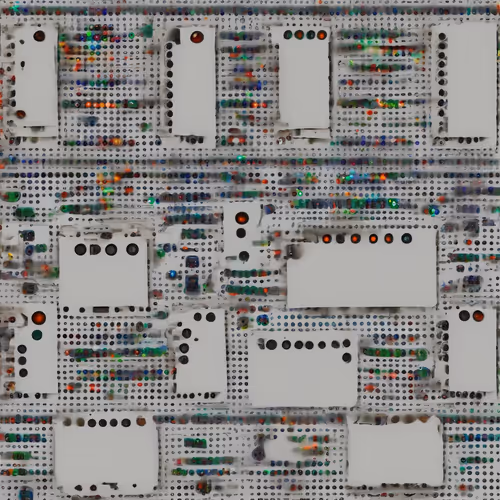 Modems Modes
