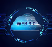 web3