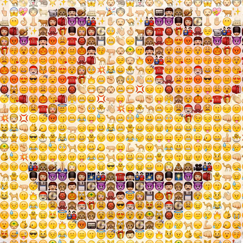 emojies
