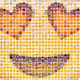 emojies
