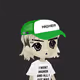 Zora Posts