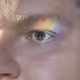 rainbows/sunsets