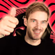 PewDiePie Edition
