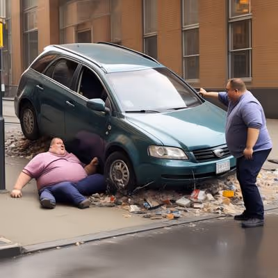 X2ut6A7voFQgARCiVJpgH0qvWp