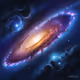 Space utopia