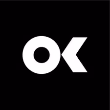 Okacko