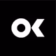 Okacko