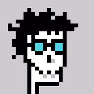 Zora Posts
