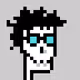 Zora Posts