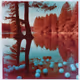 Enjoy-generative art