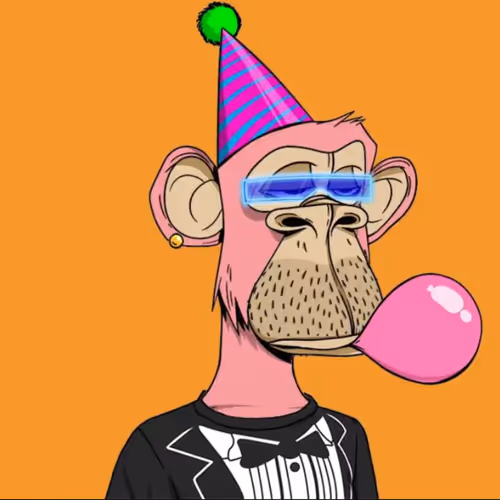 DmytroNft