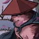 doge