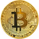 BTC 04