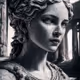 Greek Goddes