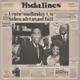 Headlines
