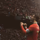 cr7