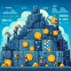 Mining Mania