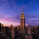 DOWNTOWN 1