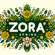 Zora Sprina