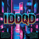 IDDQD