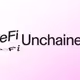 Welcome to the Superchain!