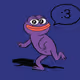 monad