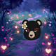 Black Bear