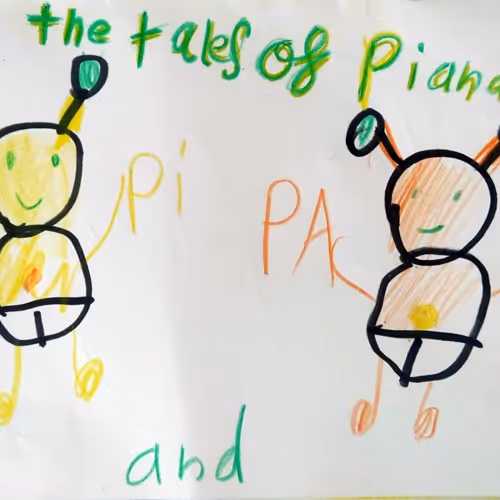 Pi&Pa