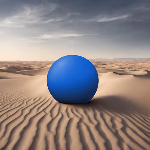 Enjoy around the world