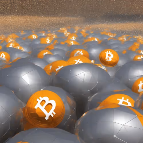 Bitcoin ZORB