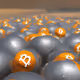 Bitcoin ZORB