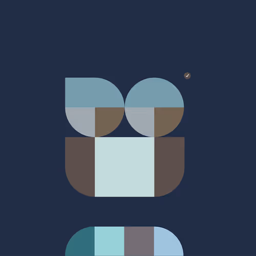 Custom Opepen by Opepen Studio