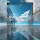 Virtual Showcases