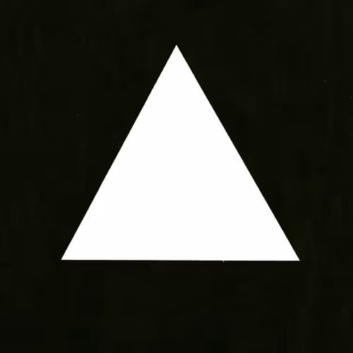 Zora Posts