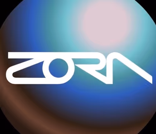 ZORA 2024