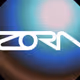ZORA 2024