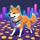 Ether Inu