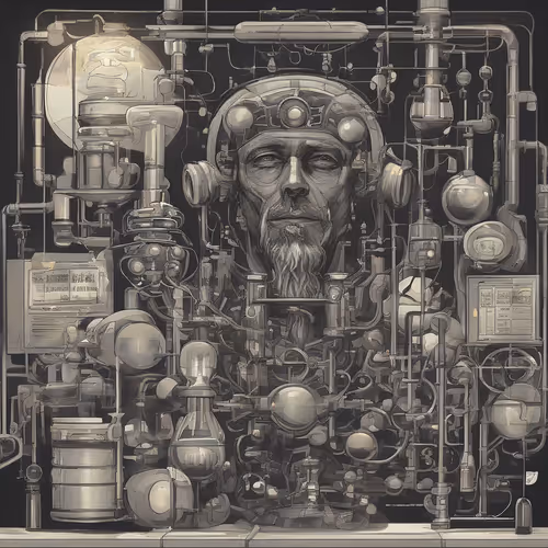 Next Molecules