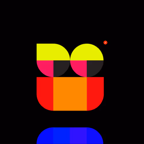 Custom Opepen by Opepen Studio