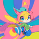 nbin_I2