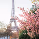 Paris, France