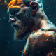 McGregor