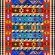 Kilim Design Collection