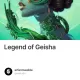 Legend of Geisha